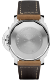 Panerai - PAM01048