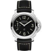 Panerai caliber P.6000 WatchBase