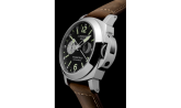 Panerai - PAM01088
