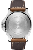 Panerai - PAM01088