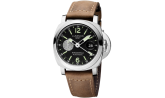 Panerai - PAM01088