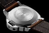 Panerai - PAM01088
