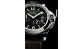 Panerai - PAM01090