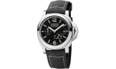 Panerai - PAM01090