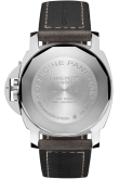 Panerai - PAM01090