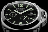 Panerai - PAM01090