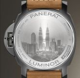 Panerai - PAM01957