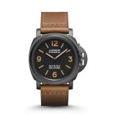 Panerai Luminor Marina Militare (PAM05218)