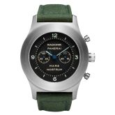 Mare Nostrum Steel (PAM00300)