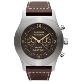 Panerai Mare Nostrum Titanio (PAM00603)