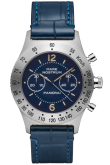 Panerai Mare Nostrum Blue (PAM00716)