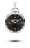 Panerai Pocket Watch 3 Days Oro Bianco (PAM00529)