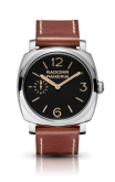 Panerai caliber OP XXVII WatchBase