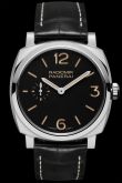 Panerai - PAM00512