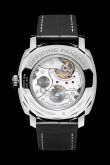 Panerai - PAM00512