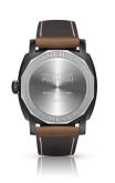 Panerai - PAM00532