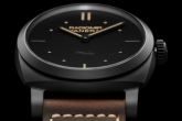 Panerai - PAM00577