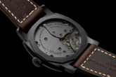 Panerai - PAM00577