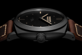 Panerai - PAM00577