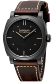 Panerai - PAM00577