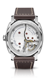 Panerai - PAM00587