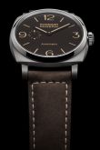 Panerai - PAM00619