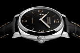 Panerai - PAM00620