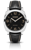 Panerai 620 online