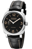 Panerai - PAM00620