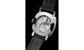 Panerai - PAM00620