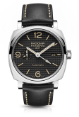 Panerai - PAM00627