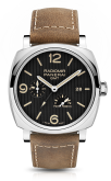 Panerai - PAM00658