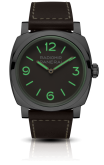 Panerai - PAM00662