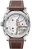Panerai - PAM00662