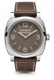 Panerai - PAM00662