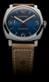 Panerai - PAM00690