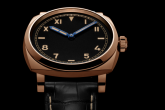 Panerai - PAM00740