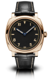 Panerai - PAM00740
