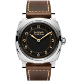 Panerai - PAM00790