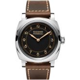 Panerai caliber P.3000 WatchBase