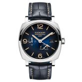 Panerai caliber P.4002 WatchBase