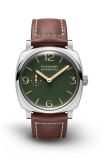 Pam00995 hotsell