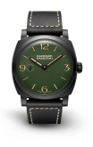 Panerai - PAM00997