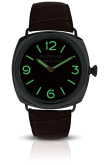Panerai - PAM00021