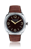 Panerai - PAM00021