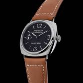 Panerai - PAM00183