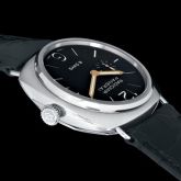Panerai - PAM00190