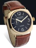 Panerai - PAM00197