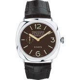 Panerai caliber OP XIV WatchBase