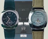 Panerai - PAM00205